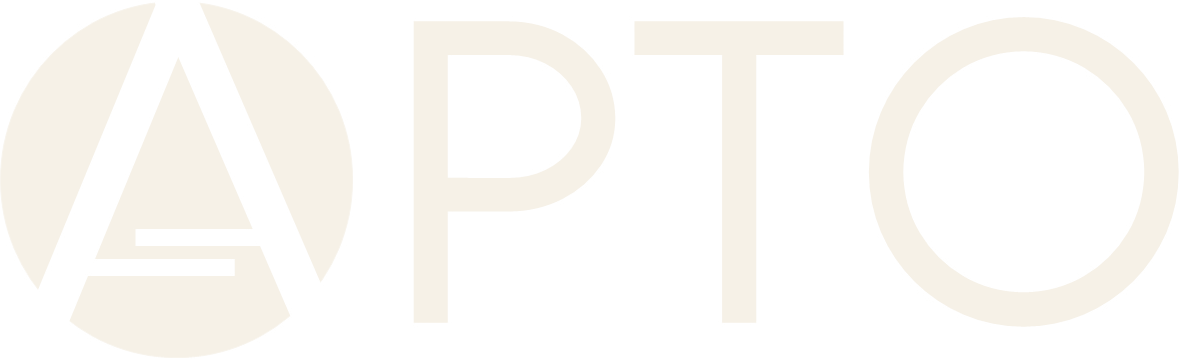APTO