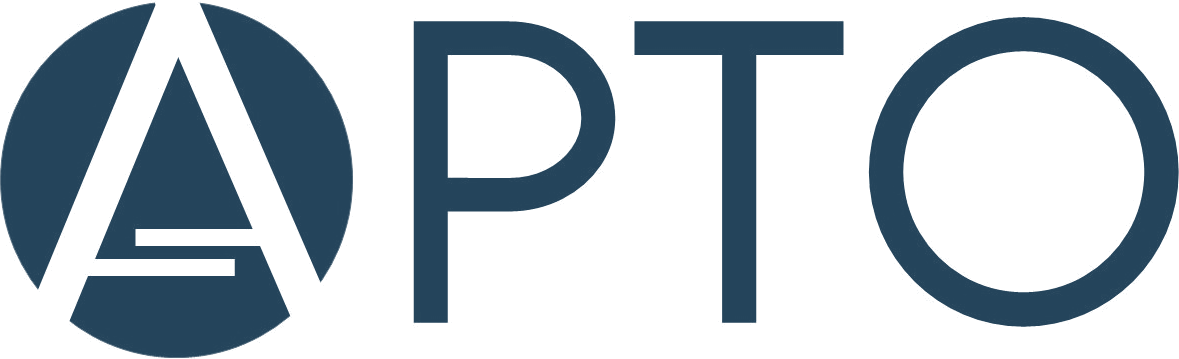 APTO